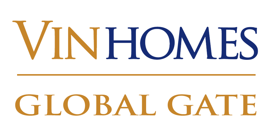 Vinhomes Global Gate Cổ Loa – Đông Anh